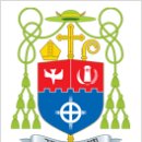 자모목장 이미지