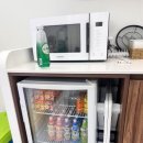 세븐일레븐송파점 이미지