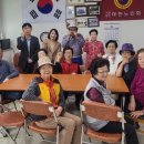 영풍경로당 이미지