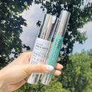 탄탄약국 | 약국화장품 추천템 피디알엔 리들샷 헤어앰플 100 후기