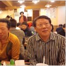 혜경축산 이미지