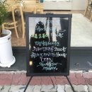 천사카롱 이미지