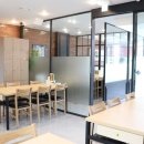 월광수변공원주차장 이미지