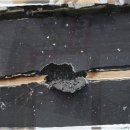 디엘건설(주) | 안양시 매장 철거 15년 당구장을 접으며 든 후련함과 220만 원의 진짜 이야기