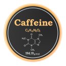 NO caffeine in 2023 이미지