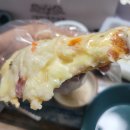 2피자1치킨상회혁신점