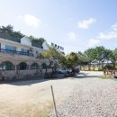 꽃지푸른솔펜션 이미지