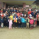 서울대곡초등학교 이미지