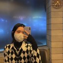 제이플붙임머리 | 홍대/명지대 붙임머리 "제이플" 후기