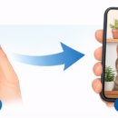 센텀성모안과의원 이미지