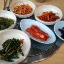 참숯생고기마을 이미지