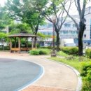 계명대역 5번 출구 이미지