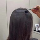 우리벤처타운 앞 이미지