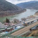 보성강3 이미지