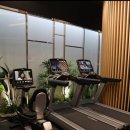 엑스엑스스튜디오