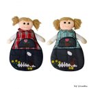 도천어린이집 이미지