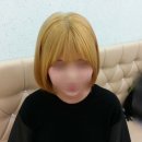 골드브라운