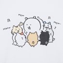 오늘의밥 이미지