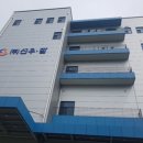 선우팜 이미지