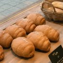 더루스티코 마곡 발산역 빵집 서울 식사빵 맛집 추천