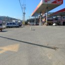 브이주유소 이미지