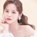 코코미카(cocomika) 이미지