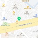 삼천리자전거 관양MTB점