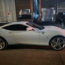 이삭모터스 이미지