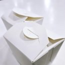 골든디쉬아메리칸차이니즈 이미지