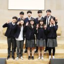 소망크리스천스쿨