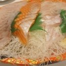 멋진세계 몬도마노 이미지