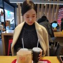 현요가