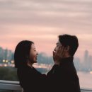 나는솔로 23기 옥순, 31기 사태에 뼈있는 한마디? 왕따 아픔 딛고 회계사 미스터 강과 결혼까지