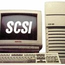 뉴텍컴퓨터 이미지