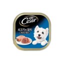 시저