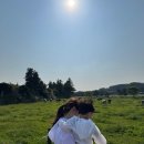 민성목장 이미지