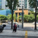 원효로1동주민센터 이미지