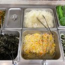 다복셀프식당 이미지