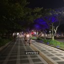 야정취 이미지