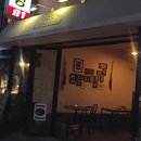 루치과의원 이미지