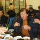 대구동부초등학교 이미지