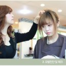 김미주헤어펌