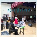 월락초등학교 이미지