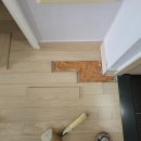 쉘리타운(오피스텔) 이미지