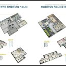 엘리트탁구장