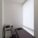 남정형외과의원 이미지