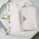 그린명품세탁소 이미지