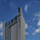 라비드아틀란호텔 이미지