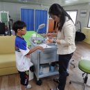 성주초등학교 이미지