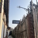 이택구사랑채 | [전주] 감성 한옥 독채 한옥스테이 전주 이택구 사랑채 후기